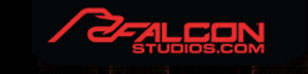 Falcon Studios logo